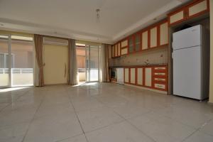 Image of Elite 2 Residence Penthouse
