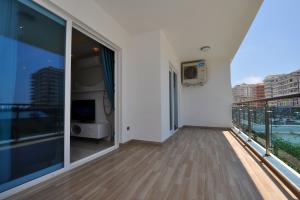 Image of Sfera Residence