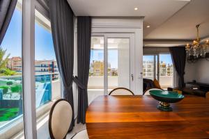 Image of Emerald Dreams Avsallar