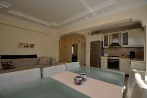 Image of Elit Kleopatra A8