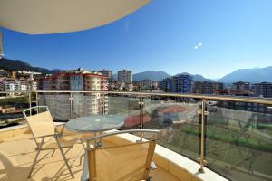 Image of Taurus View Apartment
