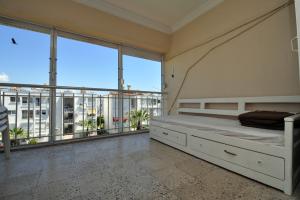 Image of Tatil Sitesi Konakli