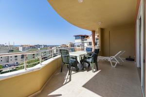 Image of Yasmine apartment