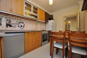 Image of Venla Apartment Centrum