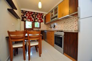 Image of Venla Apartment Centrum
