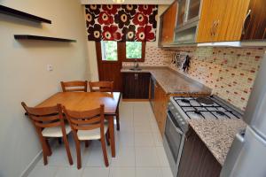 Image of Venla Apartment Centrum