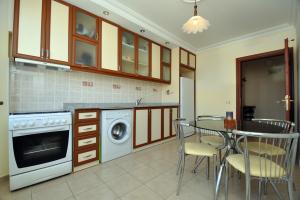 Image of Ersoy Tosmur No 9