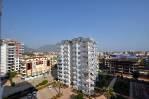Image of Besthome B31
