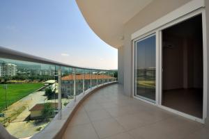 Image of Emerald Towers Akdeniz