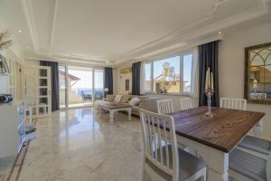Image of Panorama Penthouse