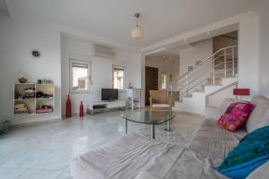 Image of 2+1 Penthouse