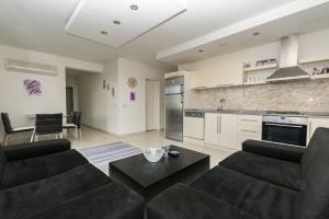 Image of Garden apartment Konakli