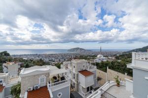 Image of Oasis Club Villa E