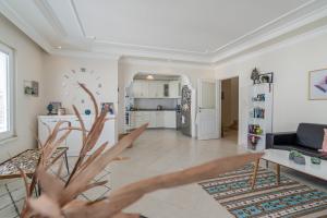 Image of Besthome Penthouse
