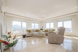 Image of Utopia 1 seaview apt