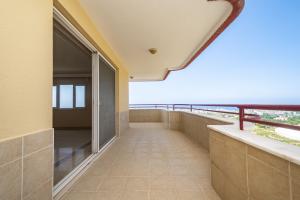 Image of Holiday village apartments