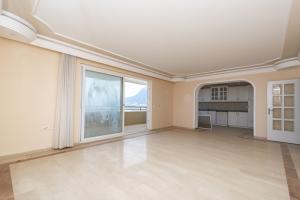 Image of Holiday village apartments