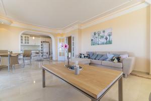 Image of Holiday Penthouse G-Blok