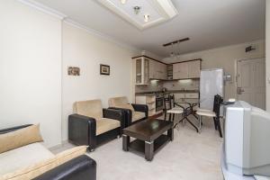 Image of Elite City Residence no 12