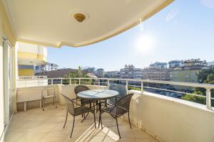 Image of Delight apartment 1+1