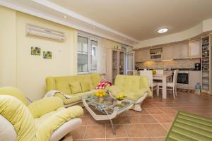 Image of Dinner apartment