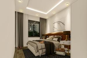 Image of Sky Hill Residence