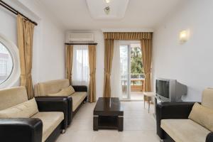 Image of Orchide 1 bedroom
