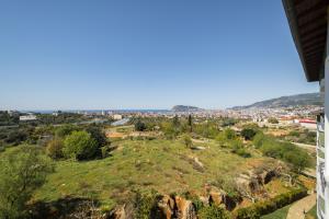Image of Orient view Penthouse