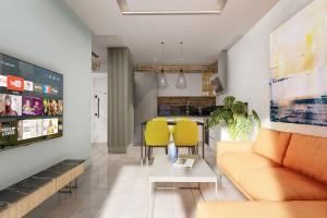 Image of Cozy Residence Mahmutlar