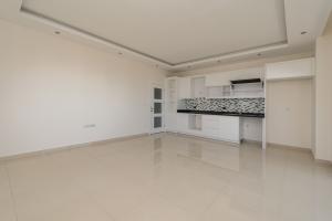 Image of Sky hill Alaiye penthouse in Mahmutlar