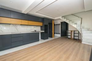 Image of Linea Loft 2+1 North-West Penthouse