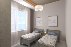 Image of Emerald Paradise
