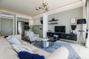 Image of Oxopia Residence Kestel