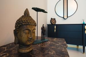 Image of Eco Marine Residence