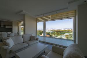 Image of Yüksek 3 penthouse