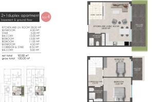 Image of Novis Beach Residence