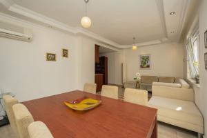 Image of Club Sidar pool apartment