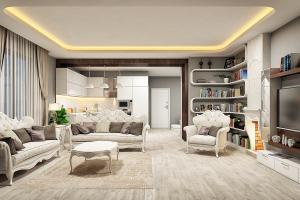 Image of Elite Sun Villas