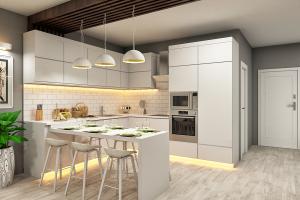 Image of Elite Sun Villas