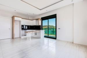 Image of Sea Pearl Residence