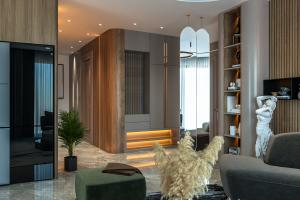 Image of Via Mar Residence