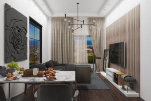 Image of Life Residence Avsallar