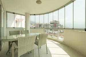 Image of Besthome Resort view apart