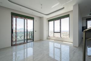 Image of Seda Tower
