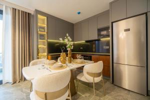 Image of Highlands Residence