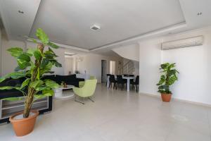 Image of Orion Penthouse