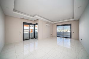 Image of Oba Riverside penthouse