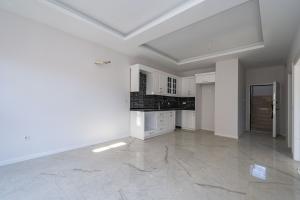 Image of Rose Palace apartments