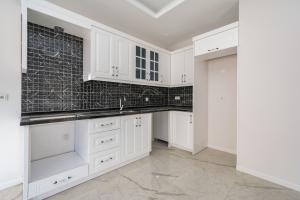 Image of Rose Palace apartments
