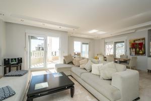 Image of Snowdrop View villa